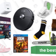 Image for article titled Thursday's Best Deals: Doom Eternal, Hisense 4K TV, Huckberry Clearance, Adidas Slip-Ons, and More